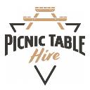 Picnic Table Hire logo